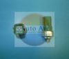 AUTO AIR GLOUCESTER 43-0011 Pressure Switch, air conditioning